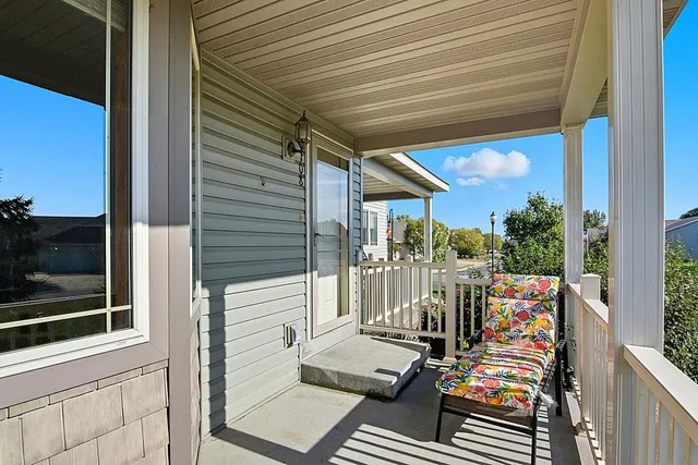 $265,000 | 1108 Mockingbird Loop, Sartell, MN 56377