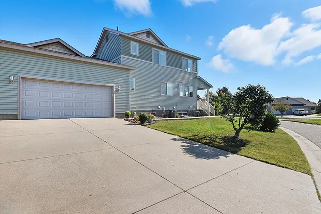 $265,000 | 1108 Mockingbird Loop, Sartell, MN 56377