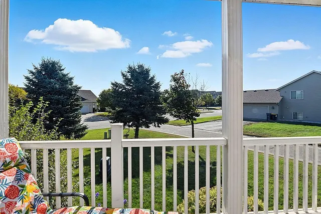 $265,000 | 1108 Mockingbird Loop, Sartell, MN 56377