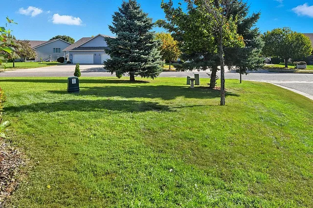 $265,000 | 1108 Mockingbird Loop, Sartell, MN 56377