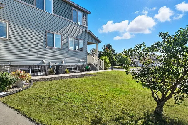 $265,000 | 1108 Mockingbird Loop, Sartell, MN 56377