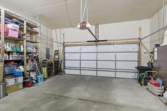 $265,000 | 1108 Mockingbird Loop, Sartell, MN 56377