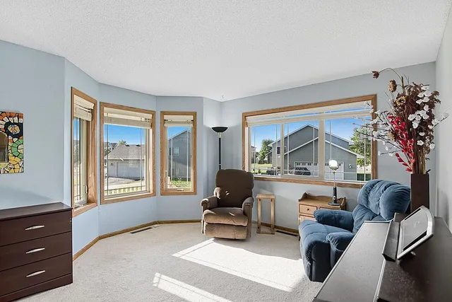 $265,000 | 1108 Mockingbird Loop, Sartell, MN 56377