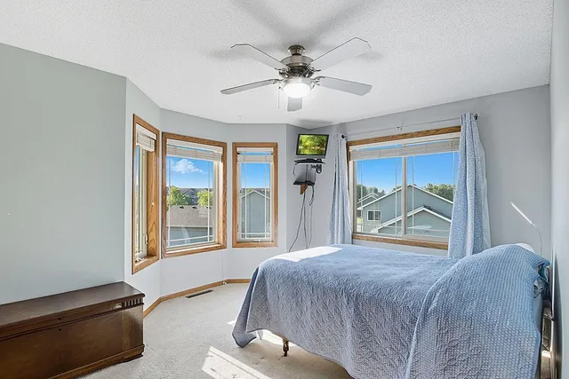 $265,000 | 1108 Mockingbird Loop, Sartell, MN 56377