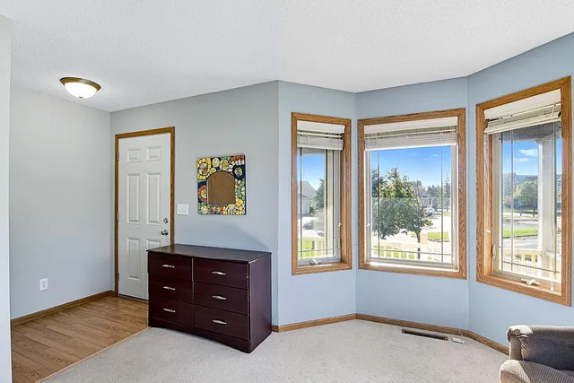 $265,000 | 1108 Mockingbird Loop, Sartell, MN 56377