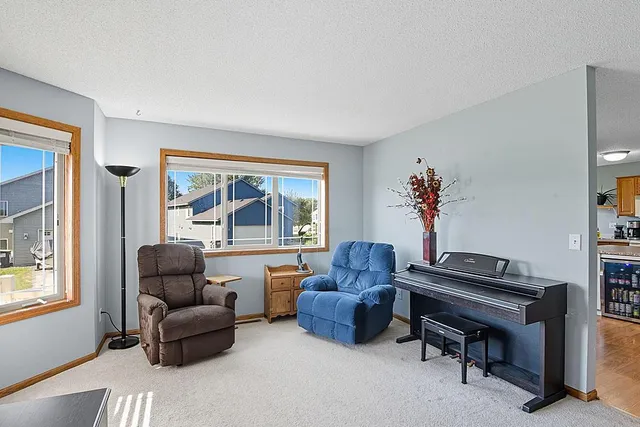 $265,000 | 1108 Mockingbird Loop, Sartell, MN 56377