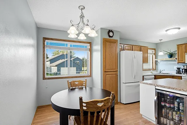 $265,000 | 1108 Mockingbird Loop, Sartell, MN 56377