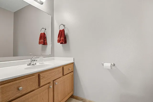 $265,000 | 1108 Mockingbird Loop, Sartell, MN 56377