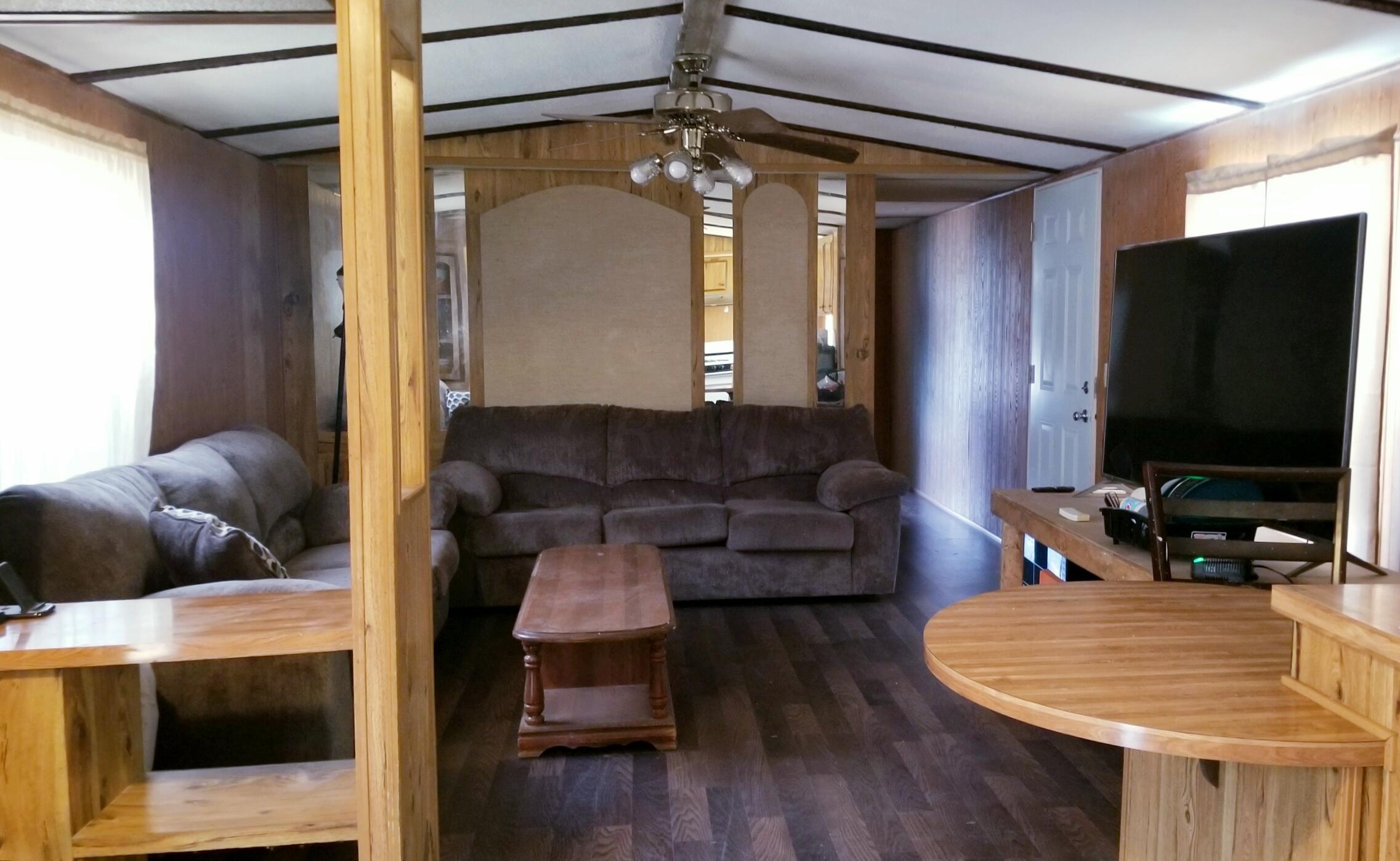 2771 Simmons Road Chillicothe, OH 45601 - Photo 4 of 23 20220303_145318