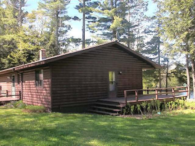 1080 Tank Road Park Falls, WI 54552 - Photo 11 of 19 Gallery Image 11