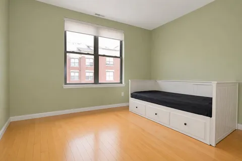 $4,000 | 26 Ave At Port Imperial, Unit 315, West New York, NJ 07093