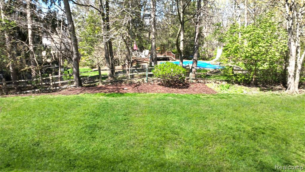 1382 Springwood Lane Rochester Hills, MI 48309 - Photo 47 of 51