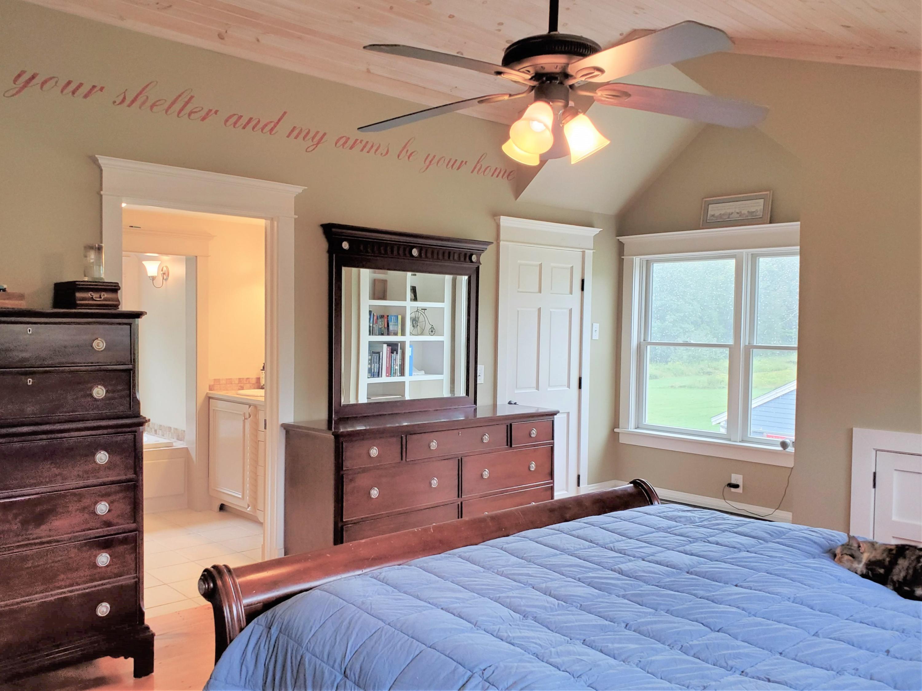 141 Tucker Brook Road Lincolnville, ME 04849 - Photo 19 of 50 20190808_145830