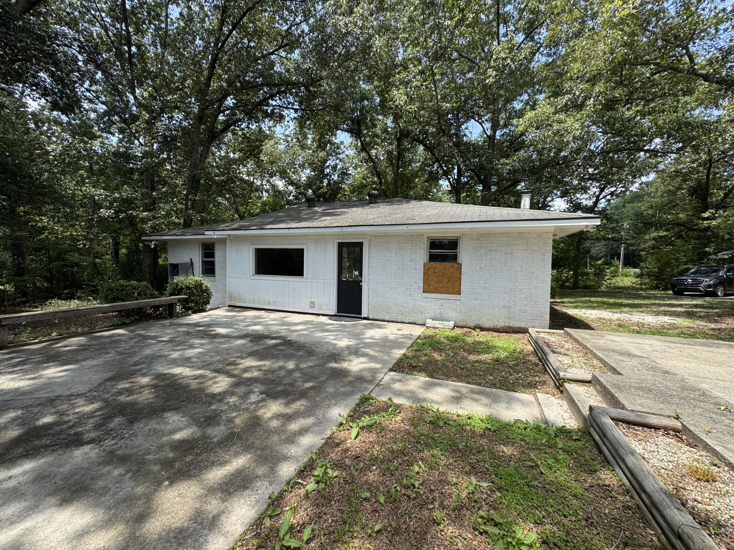 468 Rushton Road Aiken, SC 29801 - Photo 5 of 14