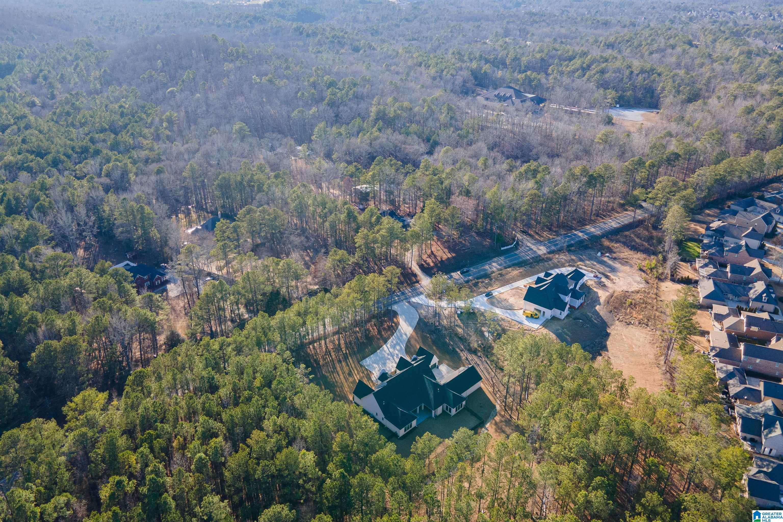 5218 Sicard Hollow Road Birmingham, AL 35242 - Photo 71 of 71