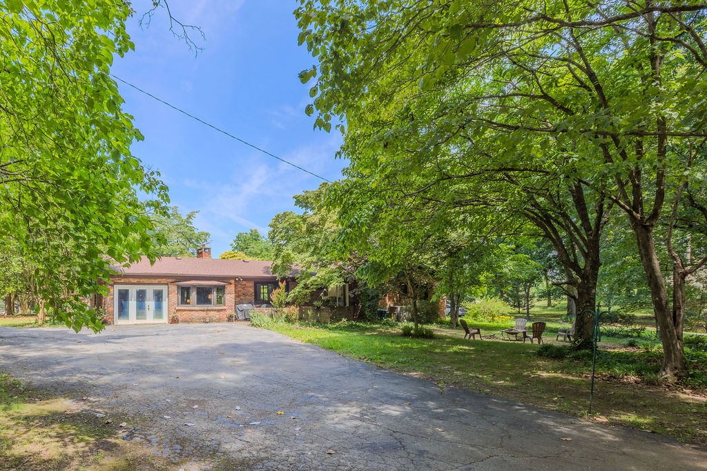 924 Spring Valley Road McMinnville, TN 37110 - Photo 54 of 60