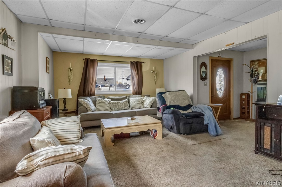 157 Roland Street Cheektowaga, NY 14212 - Photo 10 of 20