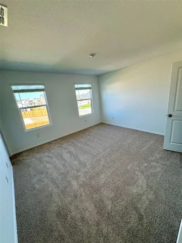 $1,750 | 110 Haw Branch View, Kyle, TX 78640