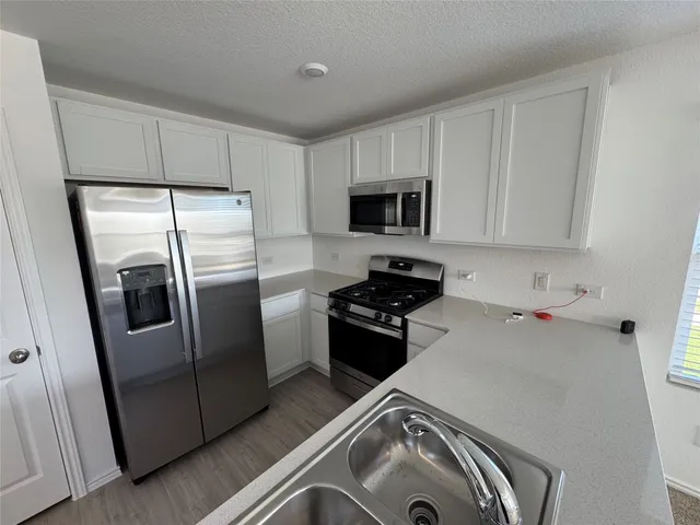 $1,750 | 110 Haw Branch View, Kyle, TX 78640