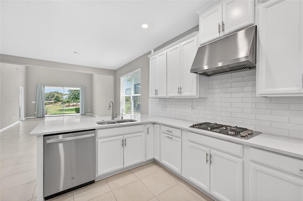 2722 Surf Top Road Clermont, FL 34711 - Photo 27 of 86
