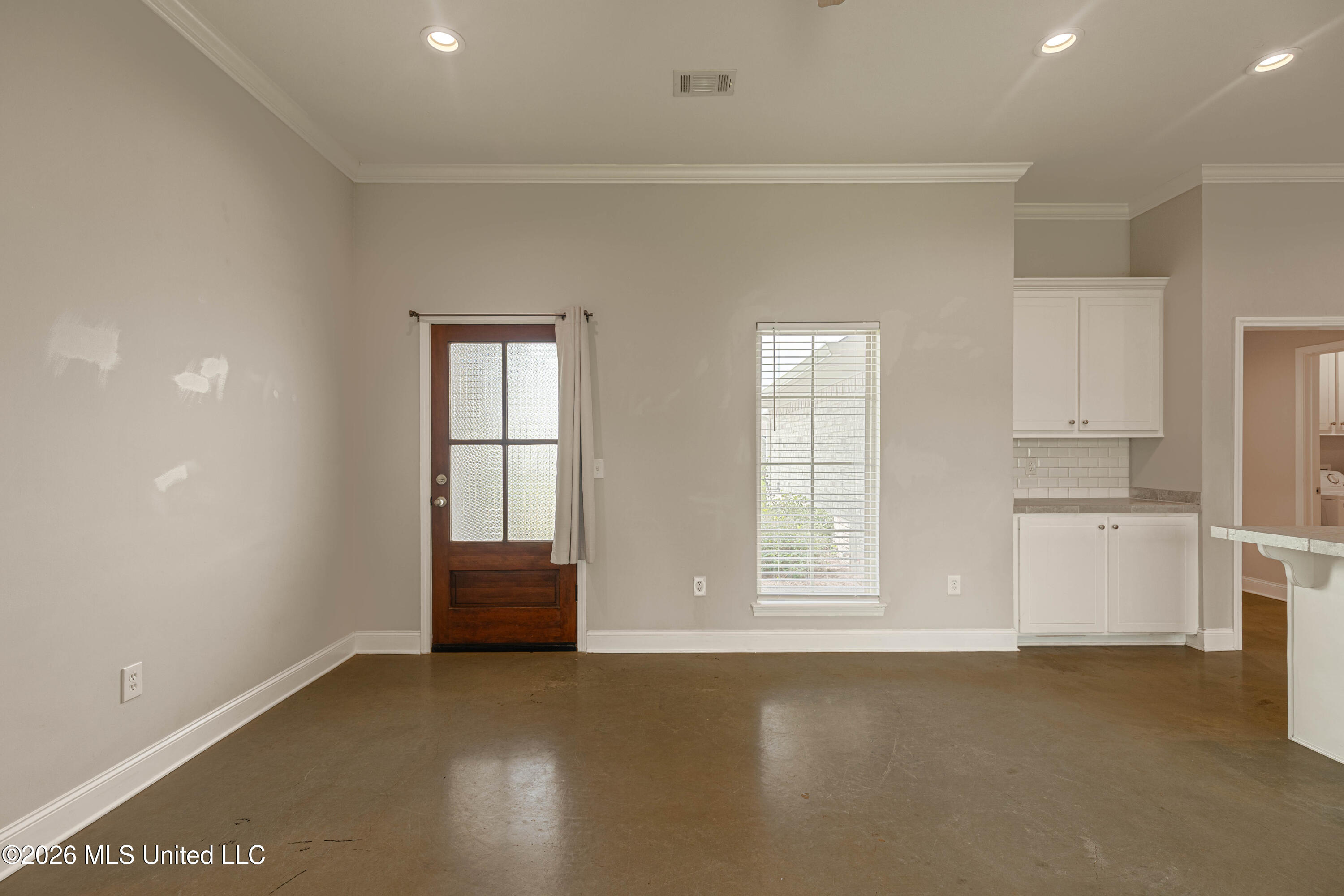 1215 Addison Ln. Brandon, MS 39042 - Photo 6 of 39 IMG_9412-Edit