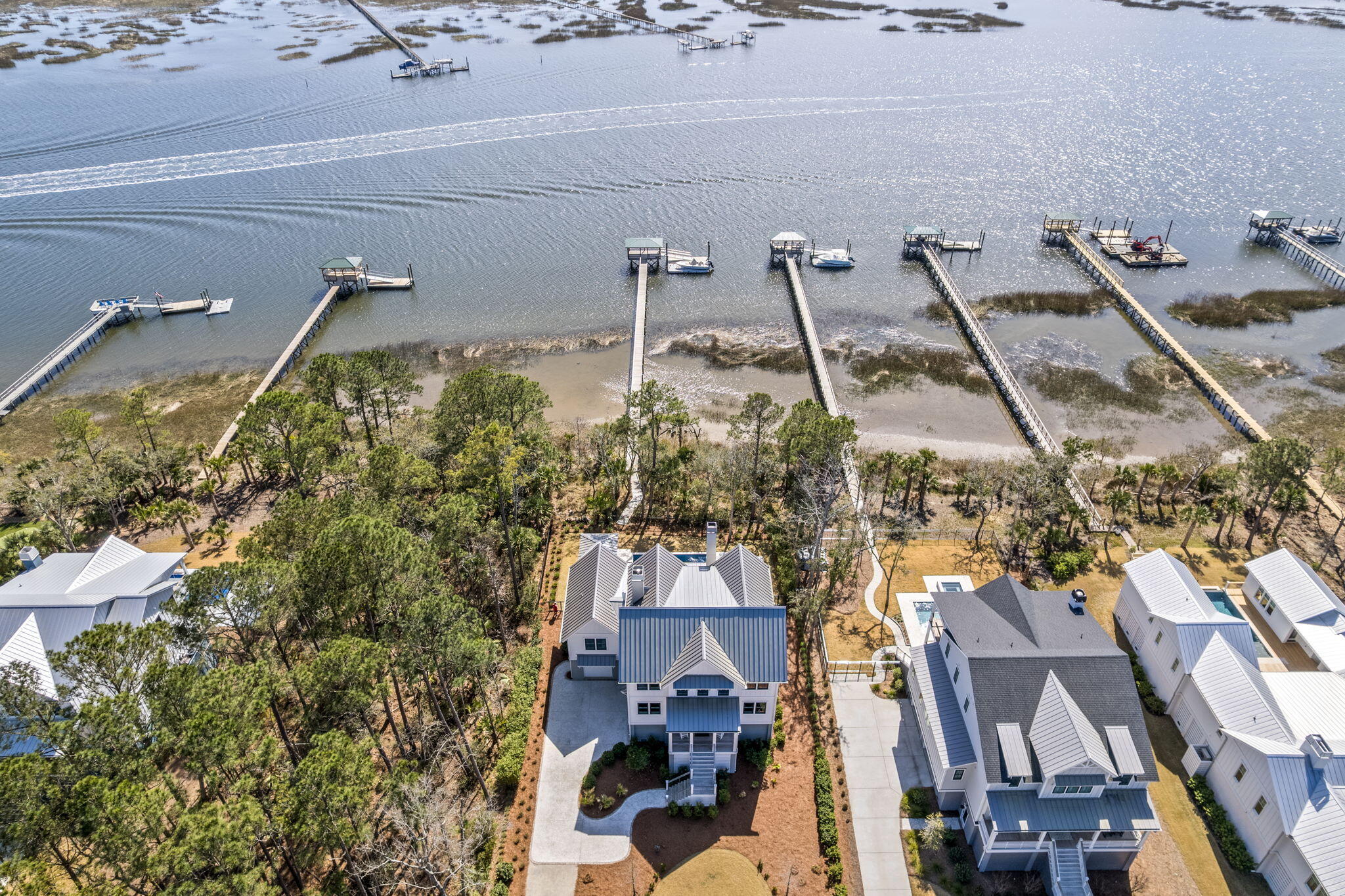 9-web-or-mls-1505 E Deep Creek Drone-11