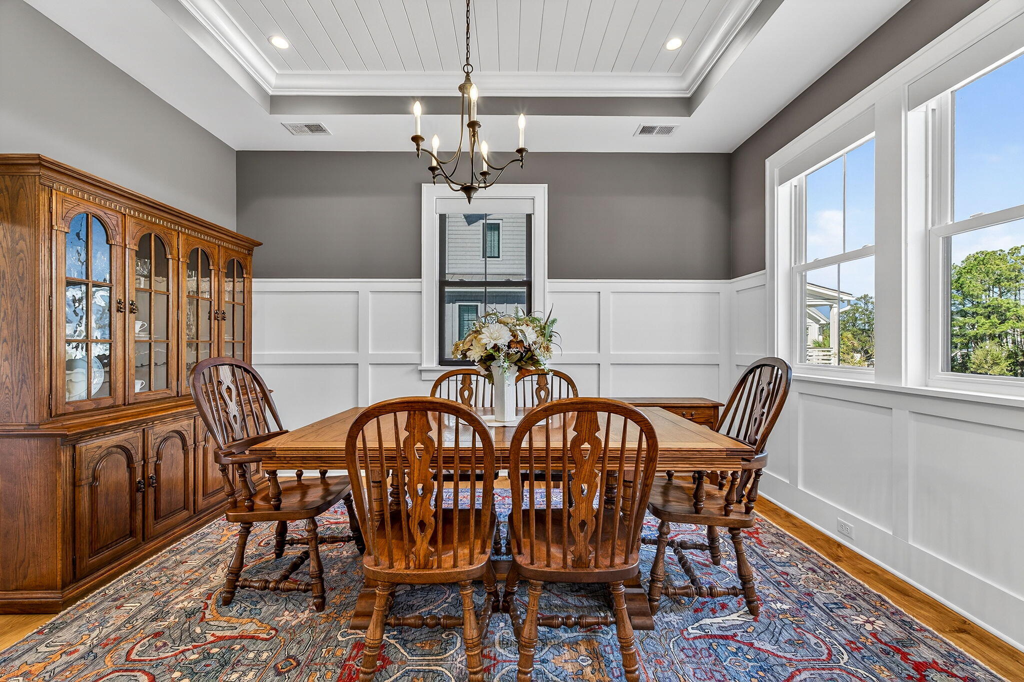 1505 East Deep Creek Overlook Mount Pleasant, SC 29429 - Photo 16 of 77 15-web-or-mls-1505 E Deep Creek Interior