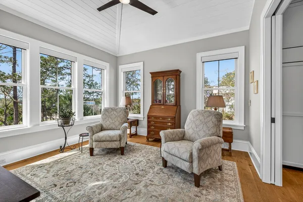 $3,225,000 | 1505 East Deep Creek Overlook, Mount Pleasant, SC 29429