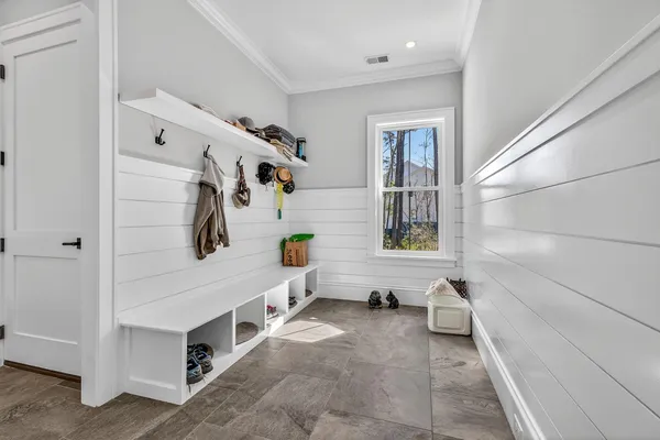 $3,225,000 | 1505 East Deep Creek Overlook, Mount Pleasant, SC 29429