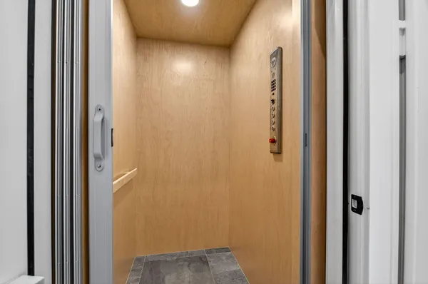 $3,225,000 | 1505 East Deep Creek Overlook, Mount Pleasant, SC 29429