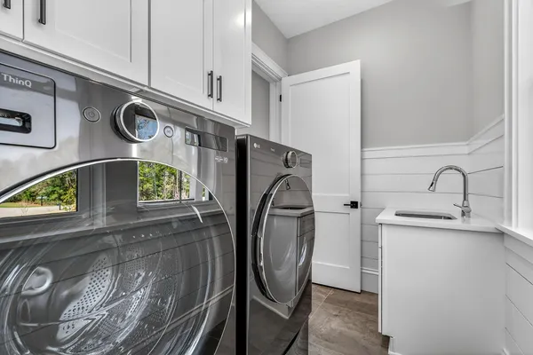 $3,225,000 | 1505 East Deep Creek Overlook, Mount Pleasant, SC 29429