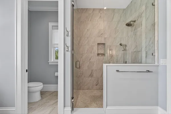 $3,225,000 | 1505 East Deep Creek Overlook, Mount Pleasant, SC 29429