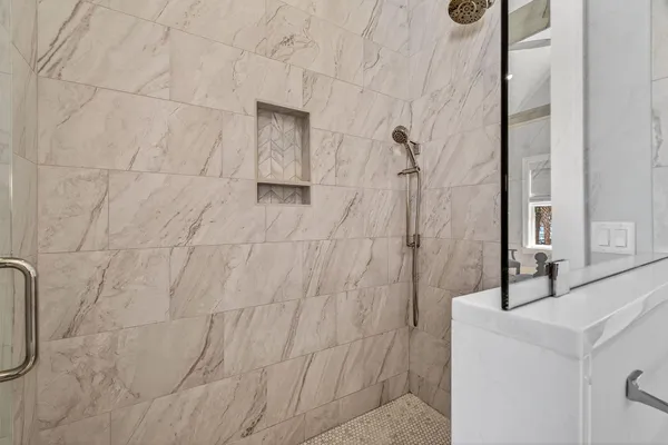 $3,225,000 | 1505 East Deep Creek Overlook, Mount Pleasant, SC 29429