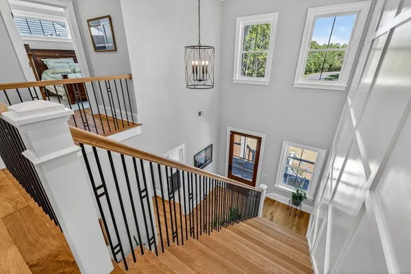 $3,225,000 | 1505 East Deep Creek Overlook, Mount Pleasant, SC 29429