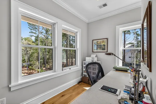$3,225,000 | 1505 East Deep Creek Overlook, Mount Pleasant, SC 29429