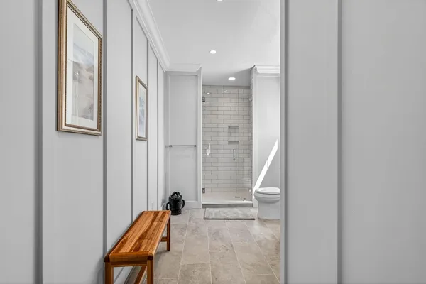 $3,225,000 | 1505 East Deep Creek Overlook, Mount Pleasant, SC 29429