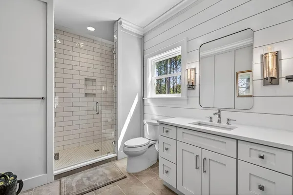 $3,225,000 | 1505 East Deep Creek Overlook, Mount Pleasant, SC 29429