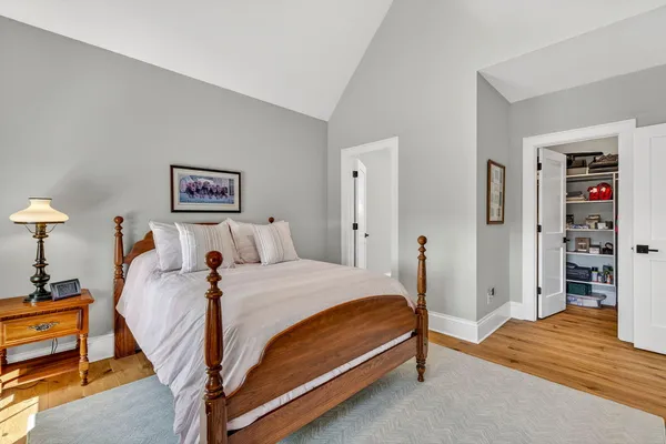 $3,225,000 | 1505 East Deep Creek Overlook, Mount Pleasant, SC 29429