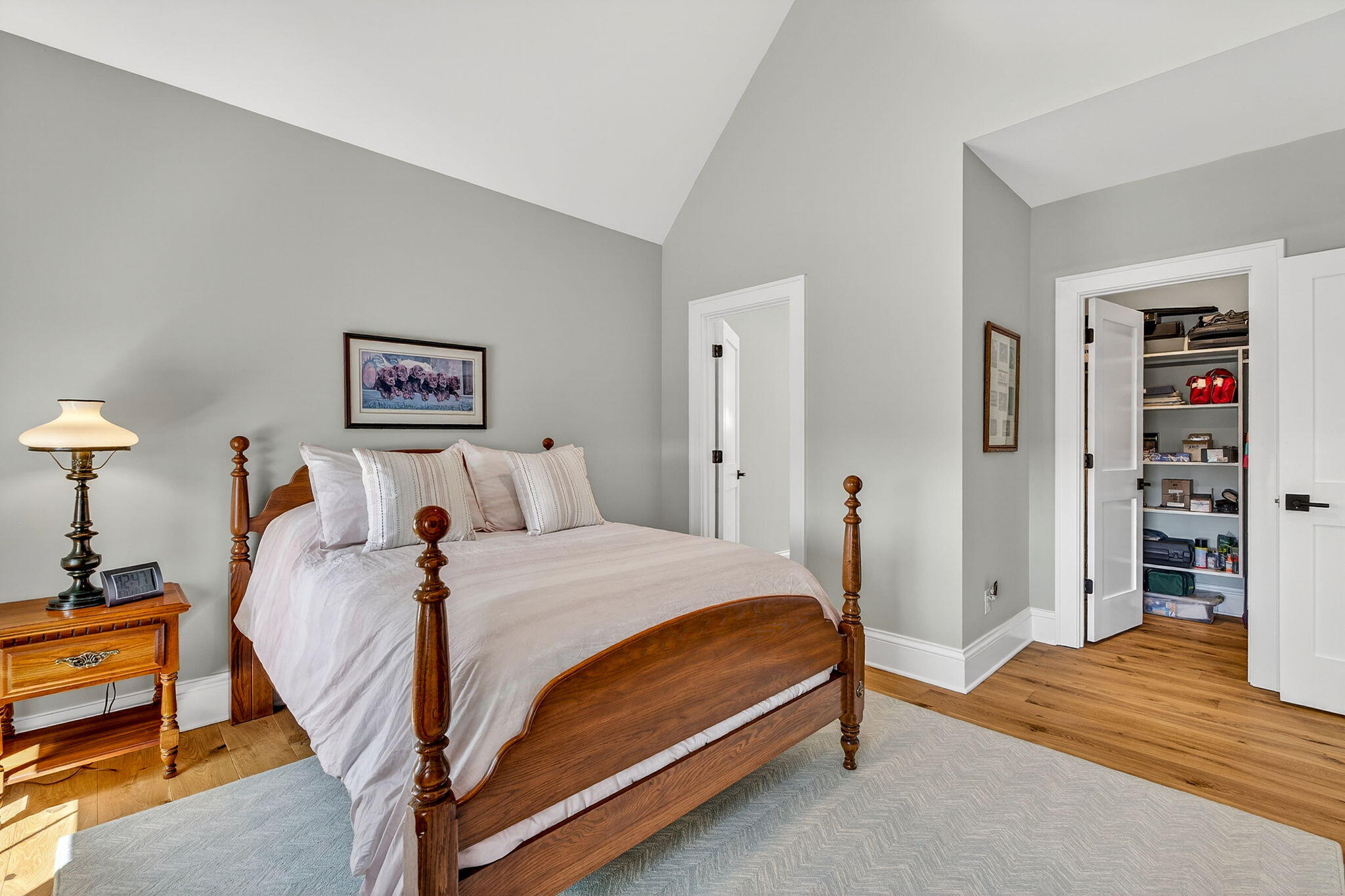 1505 East Deep Creek Overlook Mount Pleasant, SC 29429 - Photo 54 of 77 68-web-or-mls-1505 E Deep Creek Interior