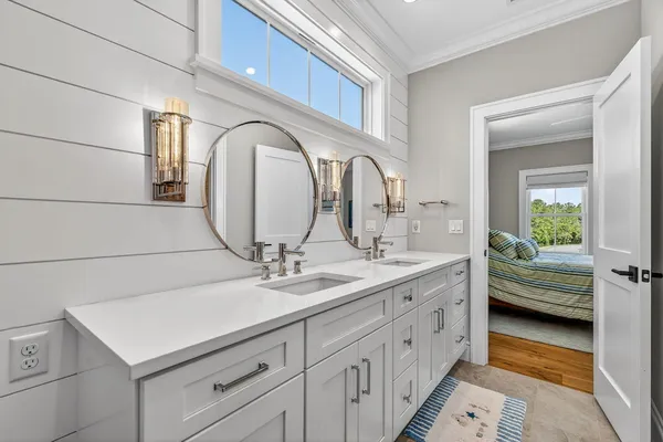 $3,225,000 | 1505 East Deep Creek Overlook, Mount Pleasant, SC 29429