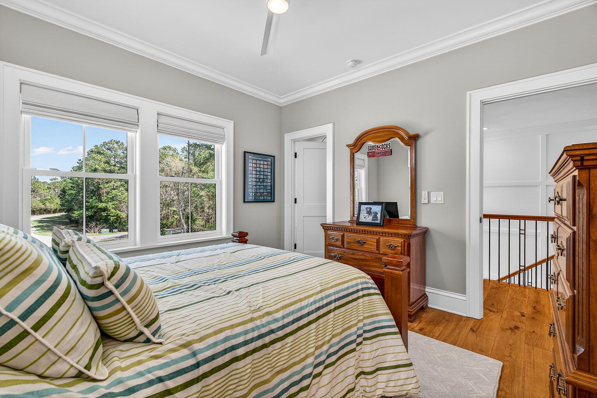 1505 East Deep Creek Overlook Mount Pleasant, SC 29429 - Photo 58 of 77 73-web-or-mls-1505 E Deep Creek Interior