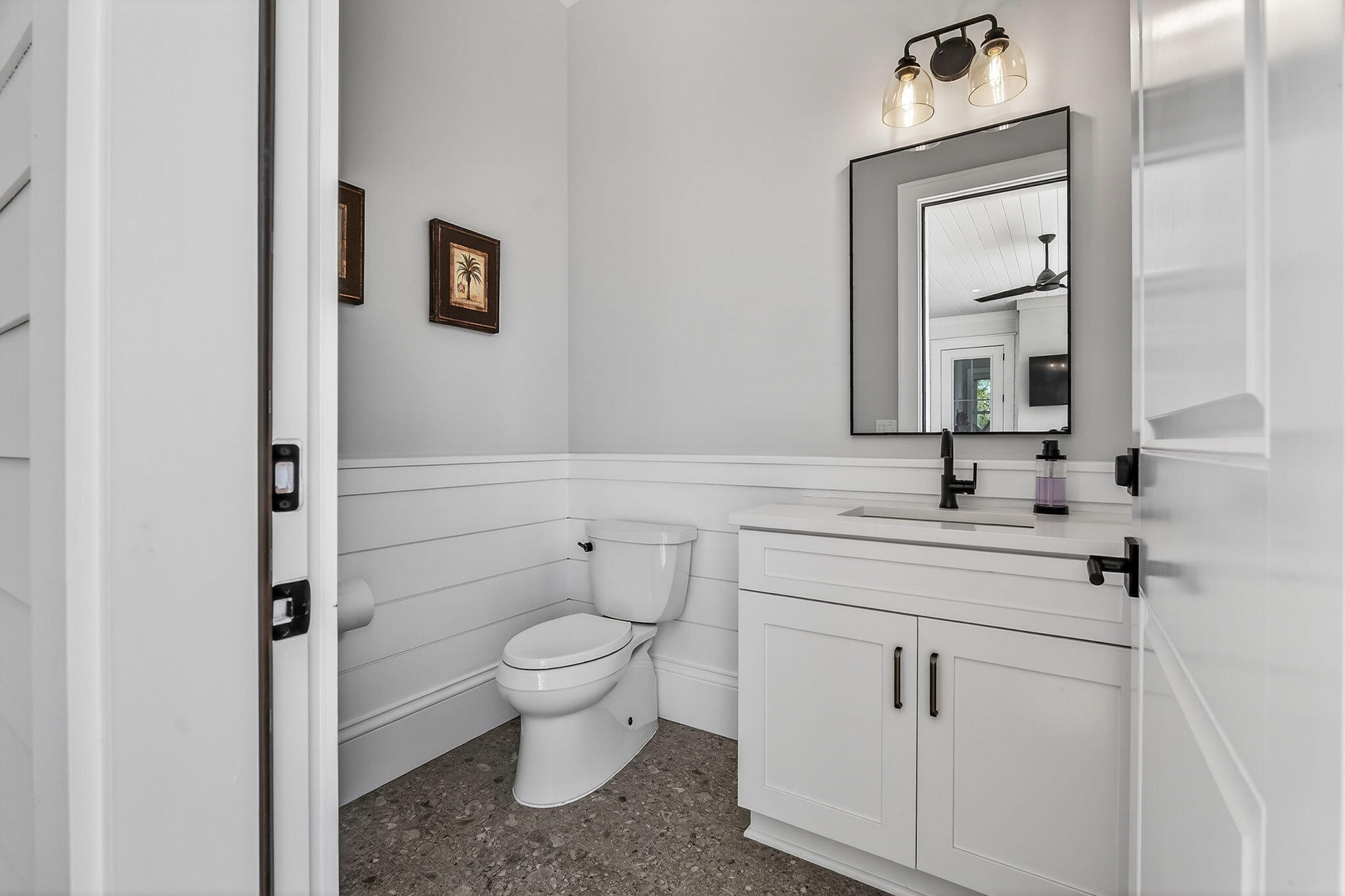 1505 East Deep Creek Overlook Mount Pleasant, SC 29429 - Photo 62 of 77 77-web-or-mls-1505 E Deep Creek Interior