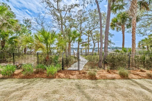 $3,225,000 | 1505 East Deep Creek Overlook, Mount Pleasant, SC 29429