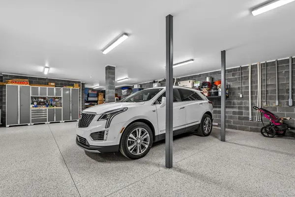 $3,225,000 | 1505 East Deep Creek Overlook, Mount Pleasant, SC 29429