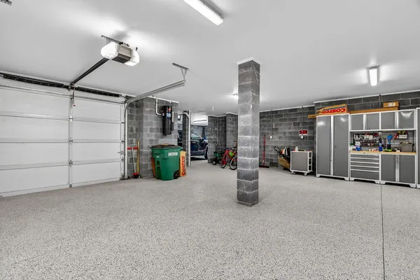 $3,225,000 | 1505 East Deep Creek Overlook, Mount Pleasant, SC 29429