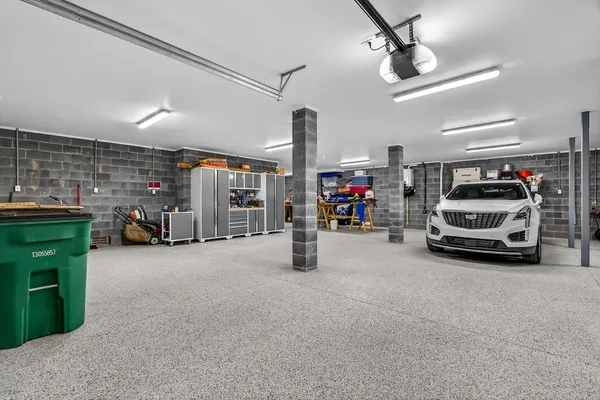 $3,225,000 | 1505 East Deep Creek Overlook, Mount Pleasant, SC 29429