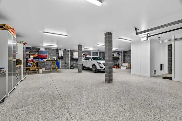 $3,225,000 | 1505 East Deep Creek Overlook, Mount Pleasant, SC 29429