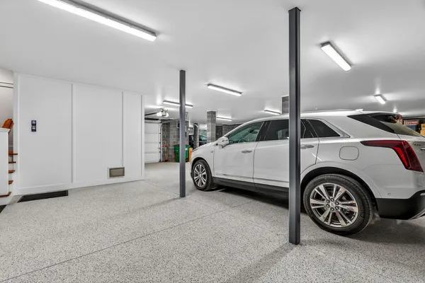 $3,225,000 | 1505 East Deep Creek Overlook, Mount Pleasant, SC 29429