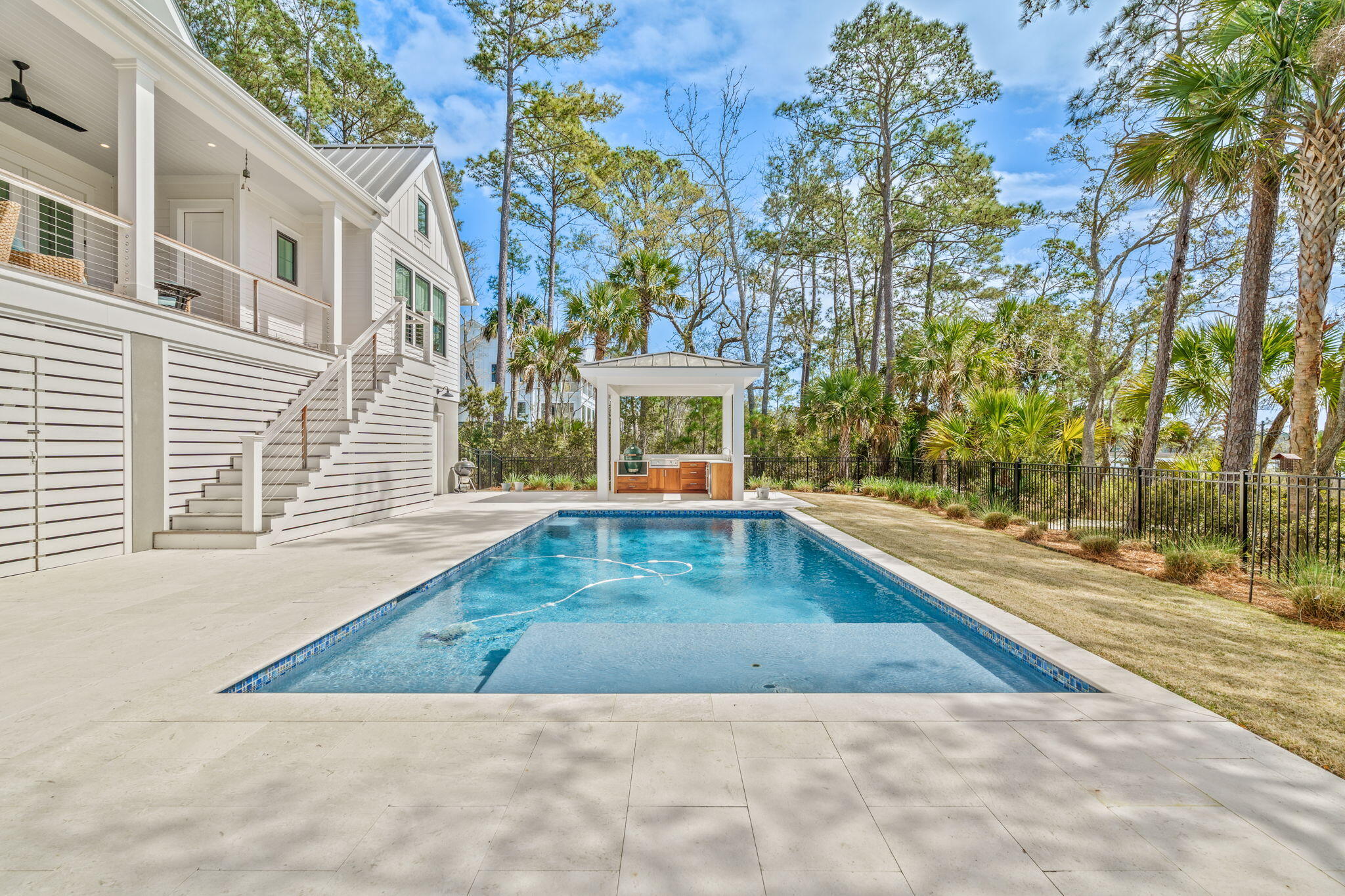 1505 East Deep Creek Overlook Mount Pleasant, SC 29429 - Photo 8 of 77 80-web-or-mls-1505 E Deep Creek Exterior
