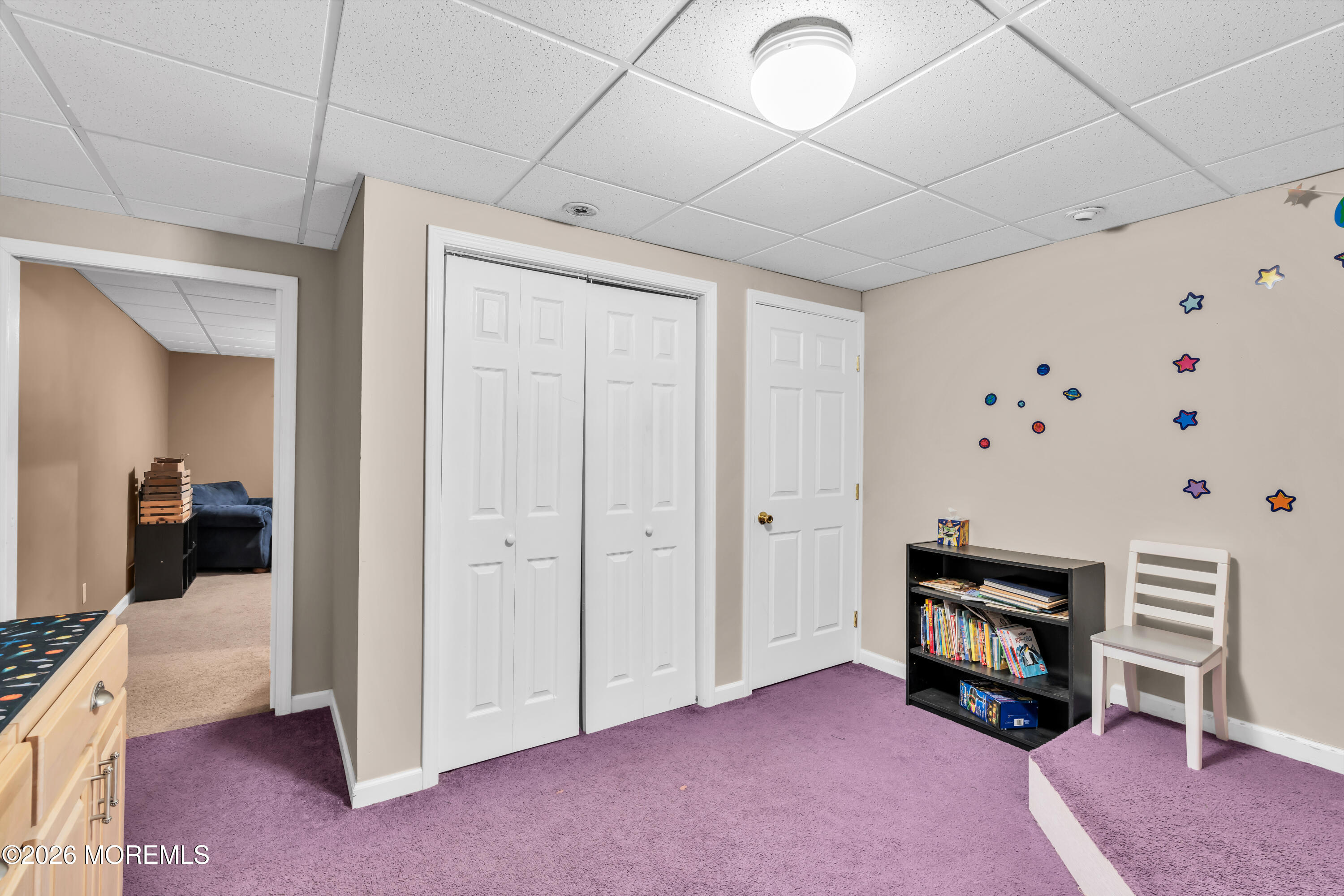 151 Lester Road Toms River, NJ 08753 - Photo 69 of 129 72-print-DSC04349